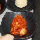 태을갈비