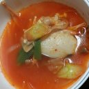 모모식당 이미지