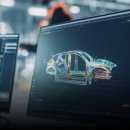 현대오토 이미지