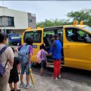 개정지역아동센터 이미지