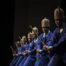 (공연) 국립국악원 <종묘제례악> 이미지