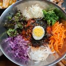 거북이동네 부산연산직영점 이미지