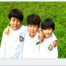 잉크토너충전 이미지