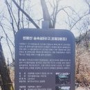 숲속쉼터 이미지