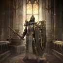 모실농장 이미지