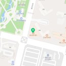 파리바게뜨데이파크점