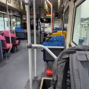 연초초등학교 | 거제남북지맥 종주 3구간