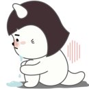 평면조형미술학원 이미지