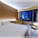 피플펜션 이미지