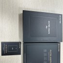 Air | IFLYTEK AINOTE Air 2 실사용 후기 (회사 미팅용) - 와디즈 펀딩