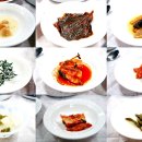 동백식당 이미지