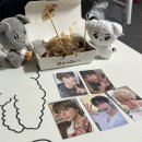 벌써…8월…? 거짓말