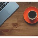 업무시설(오피스텔) 이미지