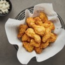 교촌치킨 방배1호점 이미지