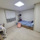 물푸레공인중개사사무소 이미지