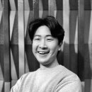 근린건축