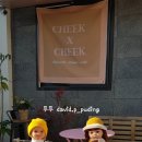 칙투칙 이미지