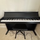 Kawai PN 80 digital Piano 가격 조정 판매 합니다. 이미지