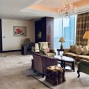 하이윈 | 다롄 중위안 하이윈 인터컨티넨탈 호텔 Intercontinental Dalian