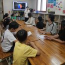 이든지역아동센터 이미지