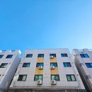 신대곶약국 이미지