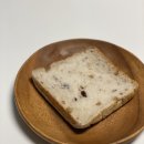 마블스퀘어 명지점 이미지