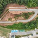 진천군 농다리 이미지