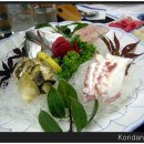 남경전복 이미지