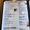 포트캔커피동탄2 이미지
