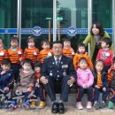 오전지구대 이미지