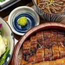 역삼-1509 이미지