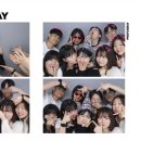 효은약국 이미지