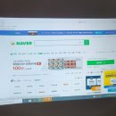 H1080 이미지