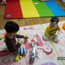 무진게임랜드 | 쥬니어네이버, 쥬니버 앱 강력추천! 어린이동영상,동요어플,만화어플,강력추천,필수어플,육아필수어플...