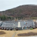 장단콩웰빙마루 이미지