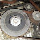 청구카써비스(공단점) 이미지