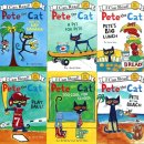 송파어린이영어 이미지