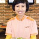 박가부대찌개 (모래내점) 이미지