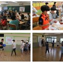 가석초등학교 이미지