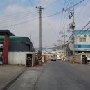 내삼주유소