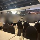 제이에스 뷔페 | [광주 웨딩홀] js웨딩컨벤션 제이에스 웨딩홀 하객 뷔페 내돈내산 솔직 후기