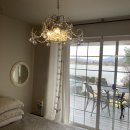 호수위의 하루 이미지