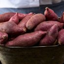 플라이휘트니스 대야점 이미지