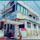 제주도애월파티하는오누 민박 | 애월 게스트하우스를 찾는다면 제주도 애월 파티하는 오누 민박