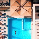 동탄복합문화센터 이미지