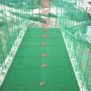 갤러리골프 이미지