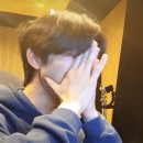 즈므로