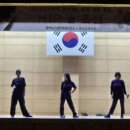 인천담방초등학교 이미지