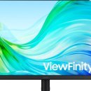 선피니티 이미지