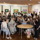 광주in_﻿이송희 시인 ‘대명사들’ 북토크...흩어진 것들을 위한 호명 이미지